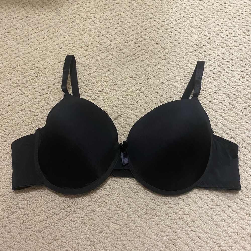 Bra Size 42DD